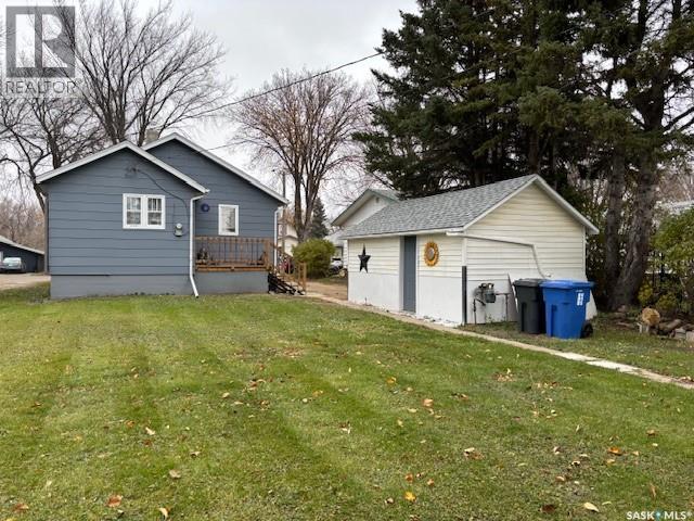 224 3rd AVENUE W — photo 25