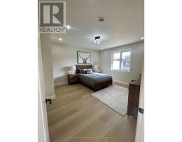 8 Mercedes Crescent N, Kincardine, ON N2Z1G8 Photo 13