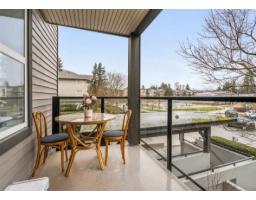 205 10707 139 Street, Surrey, BC V3T0B2 Photo 12
