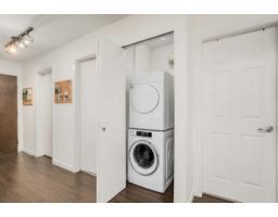 205 10707 139 Street, Surrey, BC V3T0B2 Photo 7