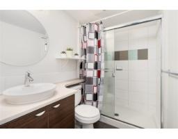 205 10707 139 Street, Surrey, BC V3T0B2 Photo 9