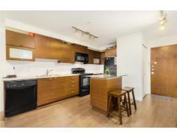 205 10707 139 Street, Surrey, BC V3T0B2 Photo 6