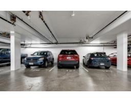 205 10707 139 Street, Surrey, BC V3T0B2 Photo 8
