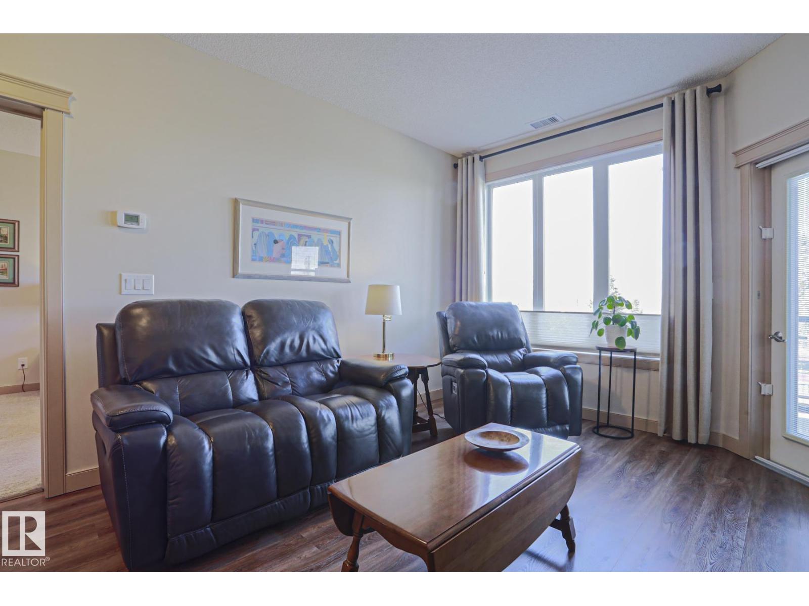 #207 4075 CLOVER BAR RD, Sherwood Park