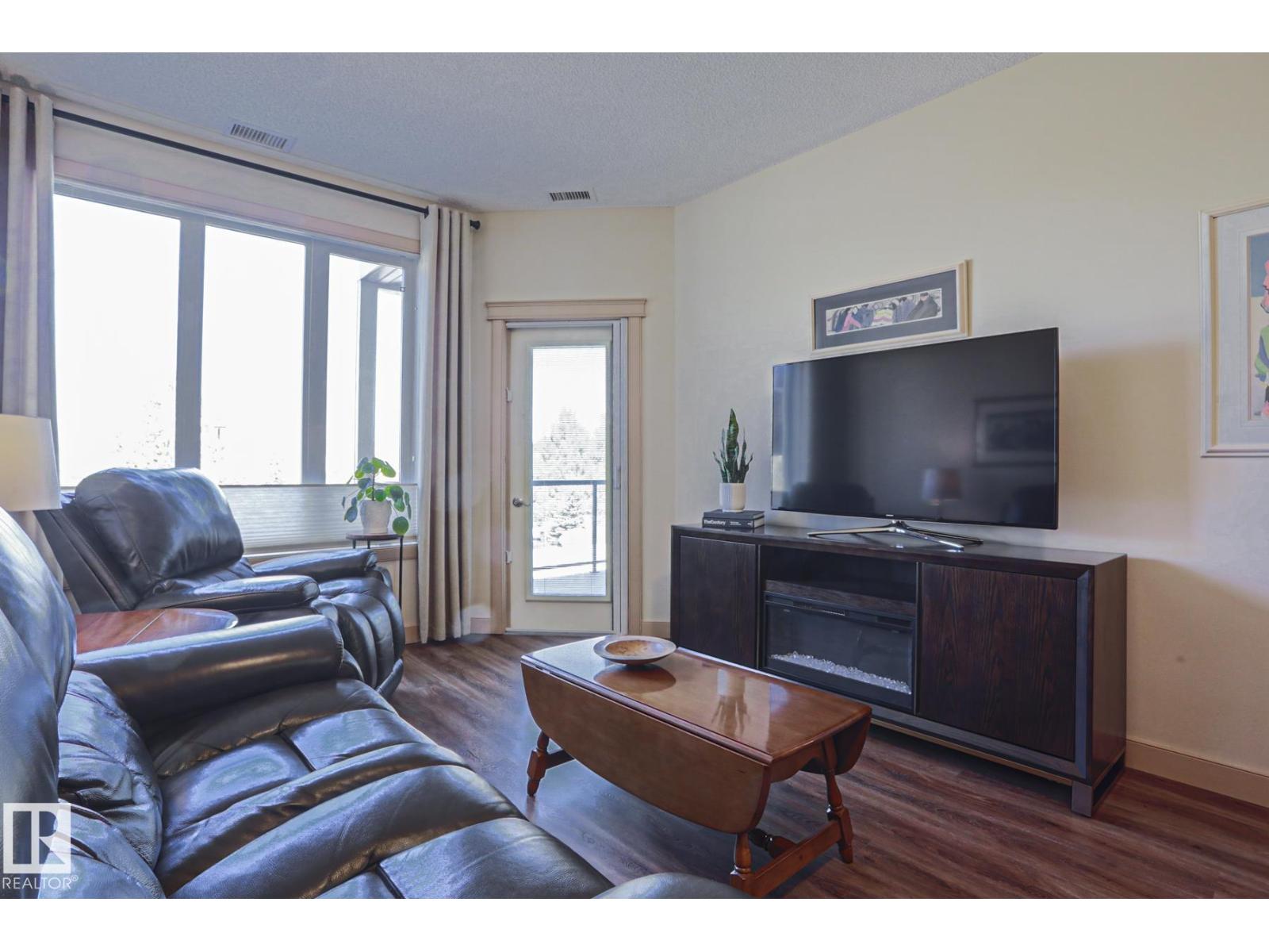 #207 4075 CLOVER BAR RD, Sherwood Park