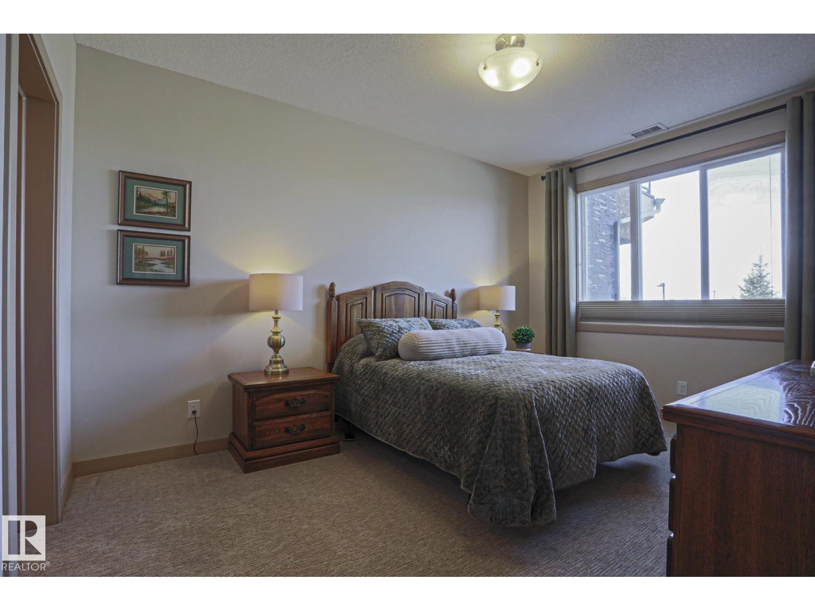 #207 4075 CLOVER BAR RD, Sherwood Park