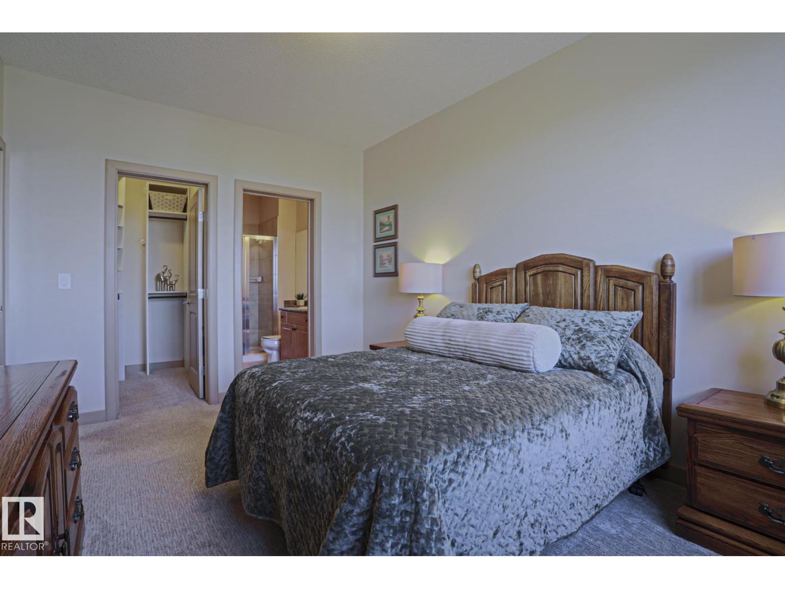 #207 4075 CLOVER BAR RD, Sherwood Park