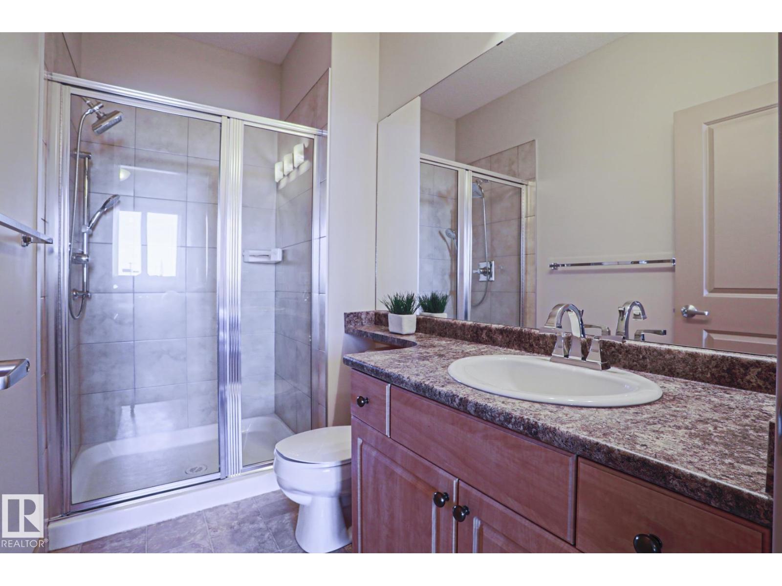 #207 4075 CLOVER BAR RD, Sherwood Park