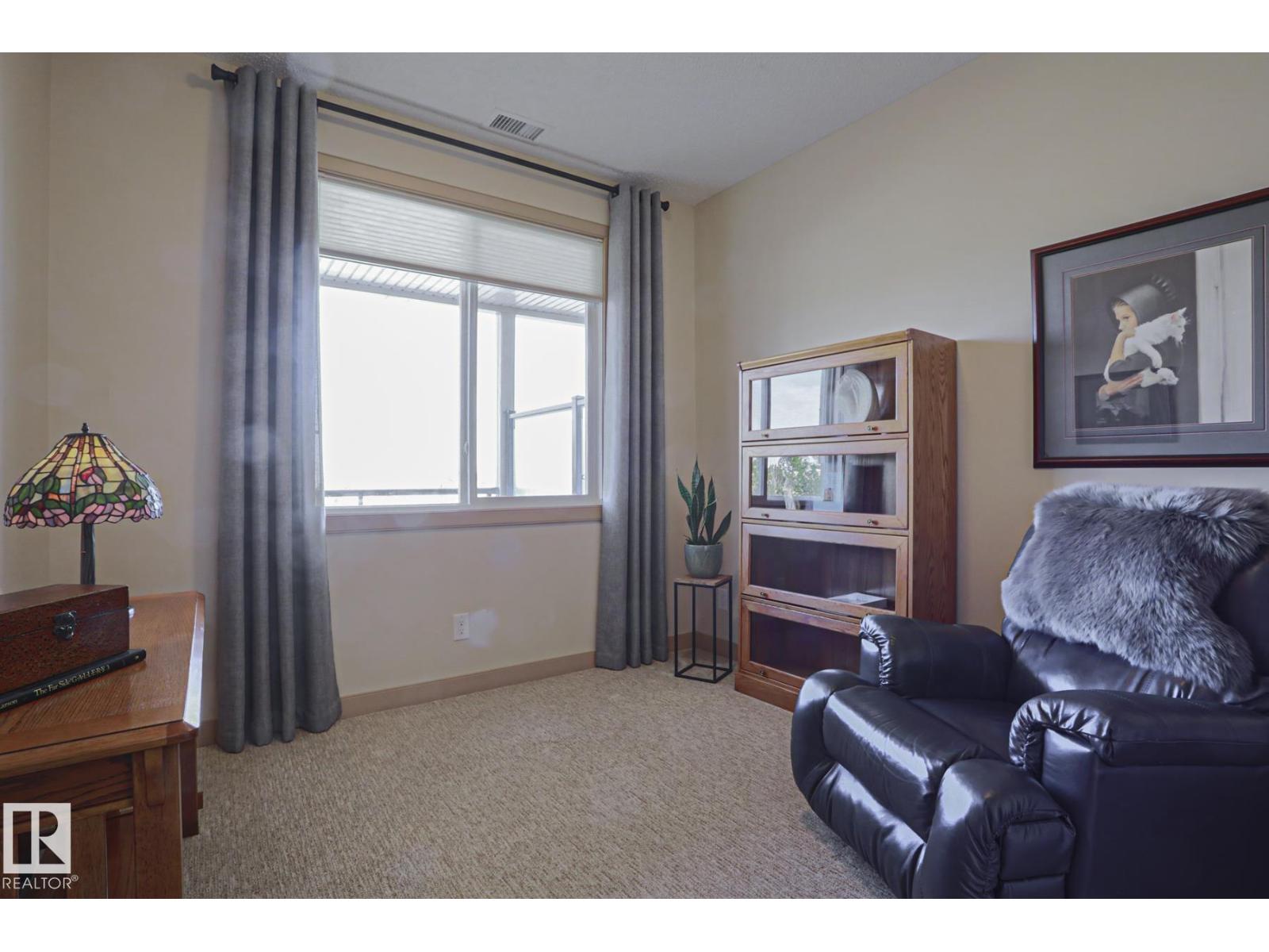 #207 4075 CLOVER BAR RD, Sherwood Park