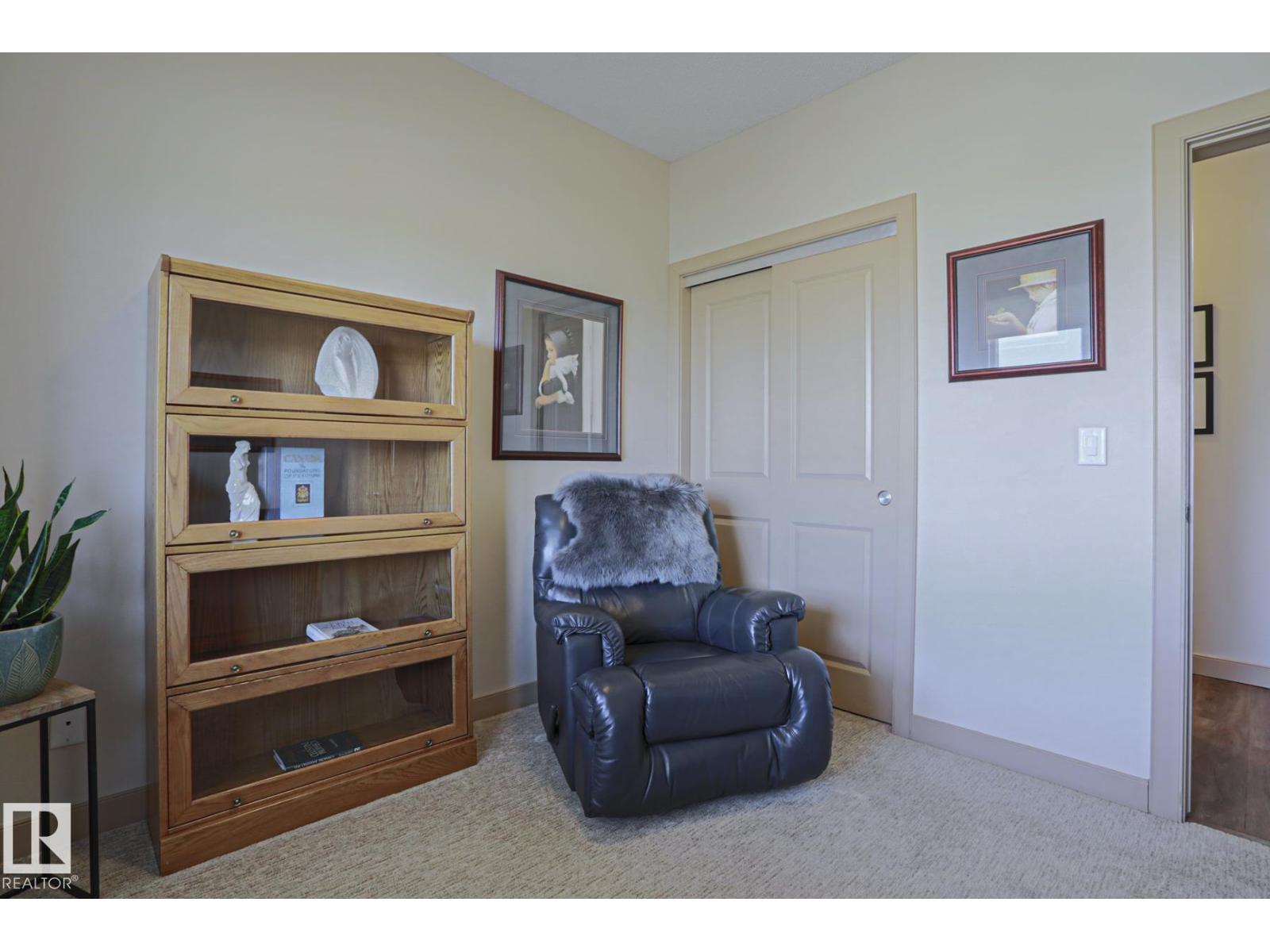 #207 4075 CLOVER BAR RD, Sherwood Park