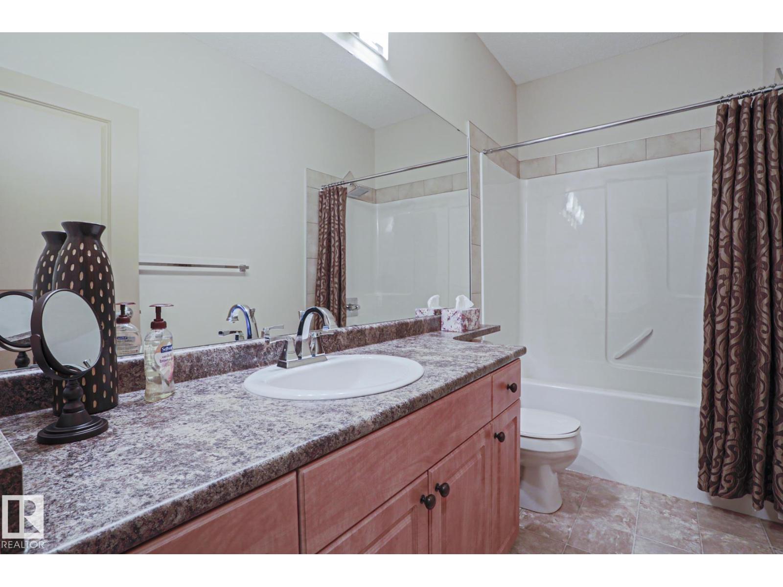 #207 4075 CLOVER BAR RD, Sherwood Park