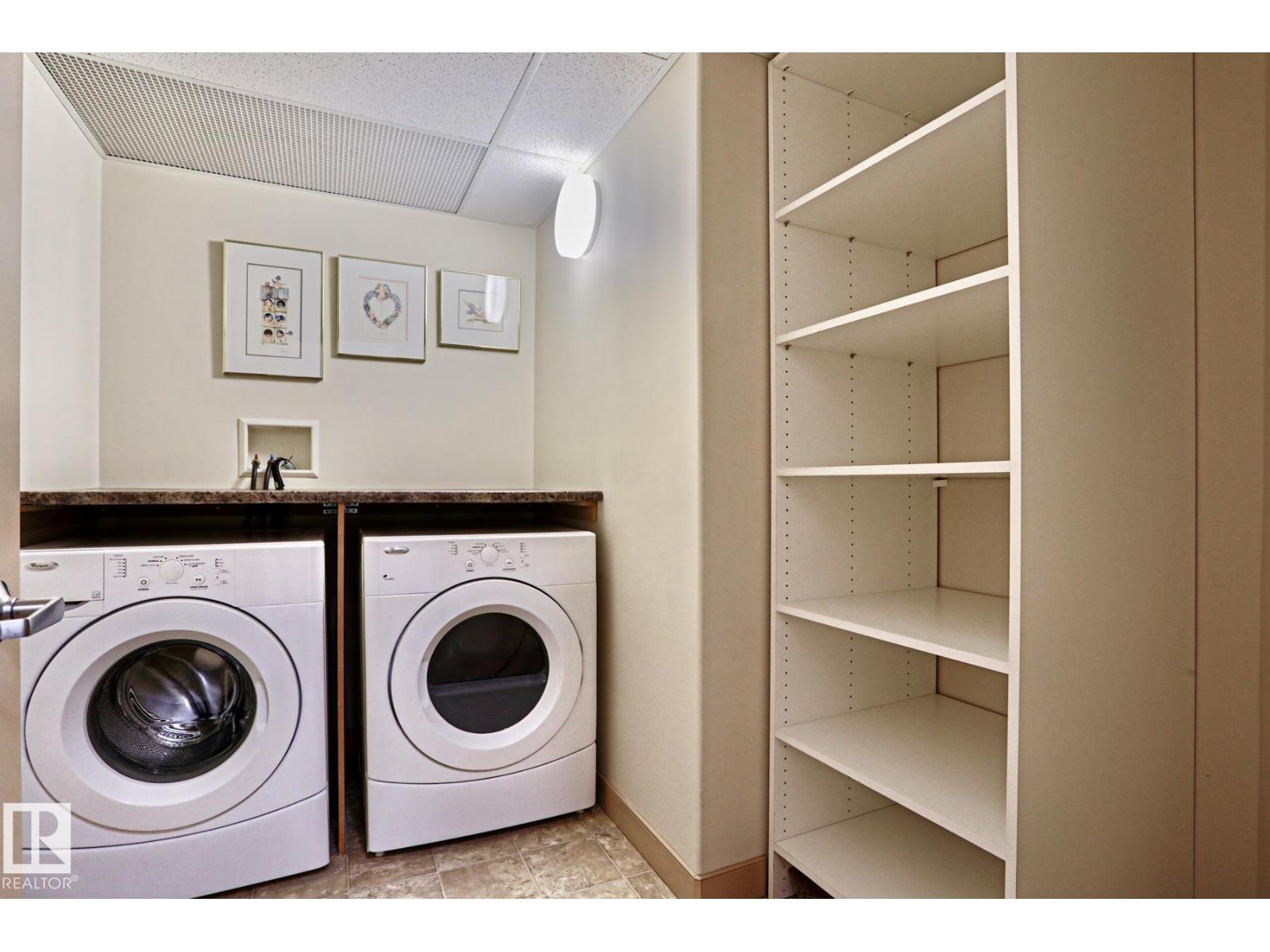 #207 4075 CLOVER BAR RD, Sherwood Park