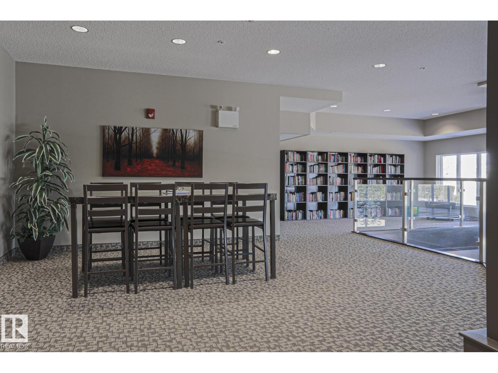 #207 4075 CLOVER BAR RD, Sherwood Park