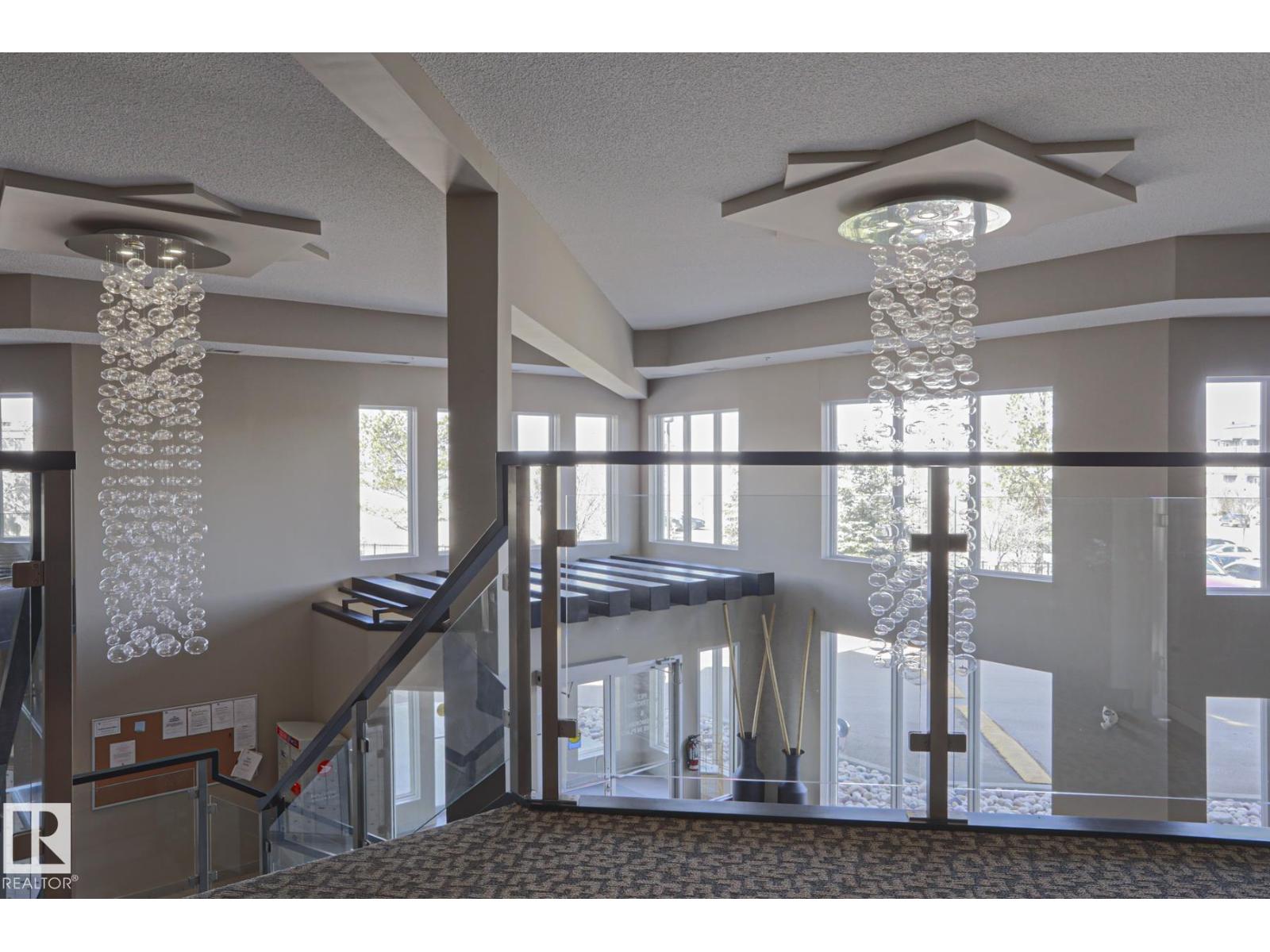 #207 4075 CLOVER BAR RD, Sherwood Park