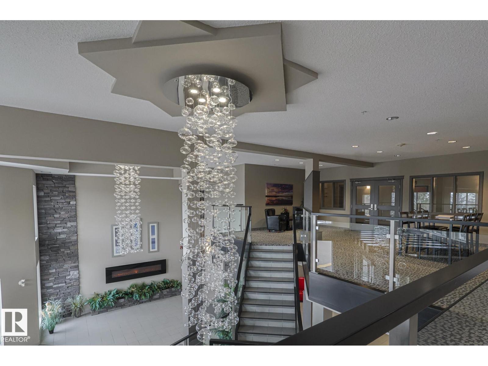 #207 4075 CLOVER BAR RD, Sherwood Park