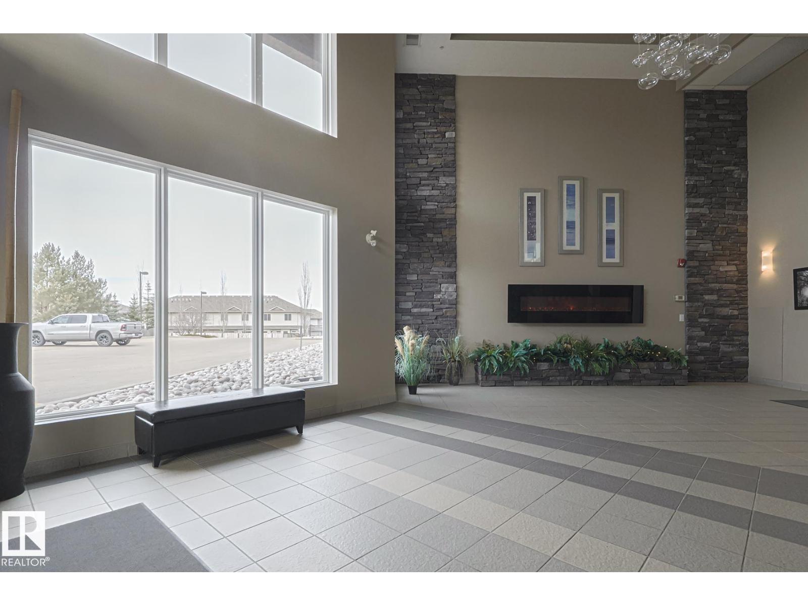 #207 4075 CLOVER BAR RD, Sherwood Park