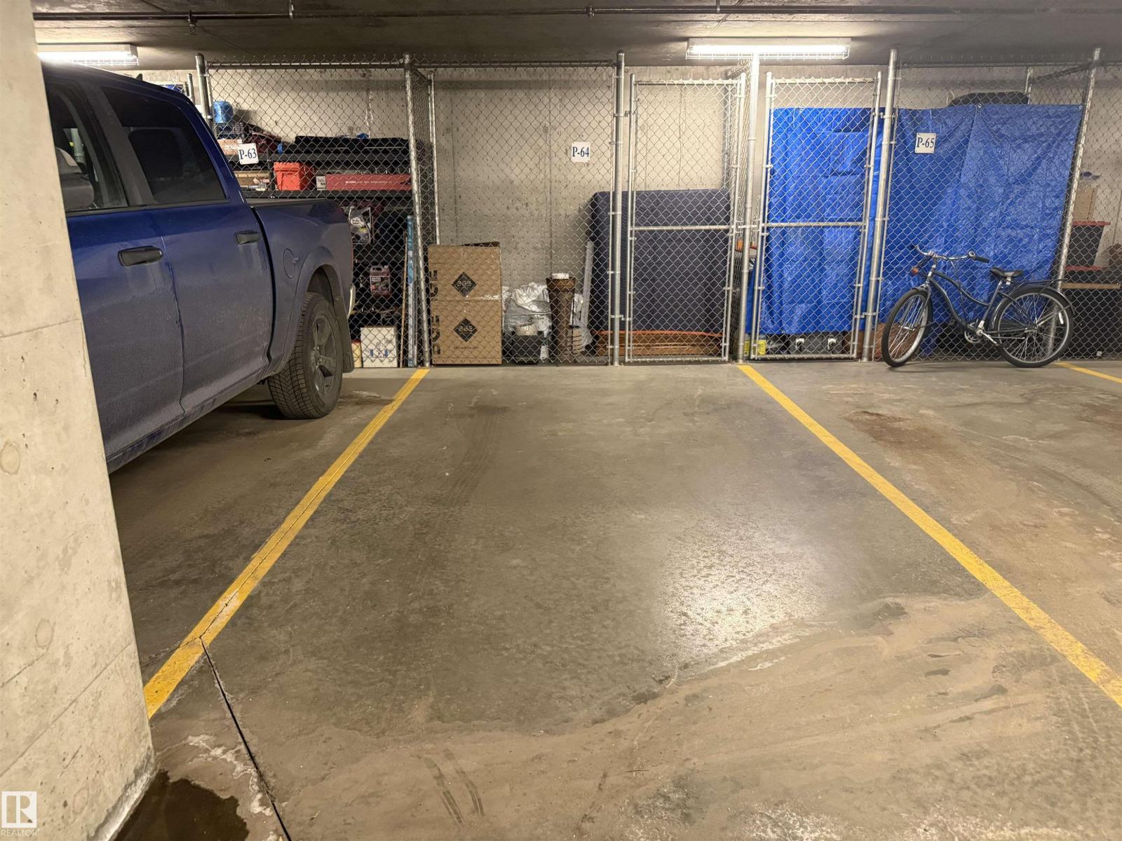 #207 4075 CLOVER BAR RD, Sherwood Park