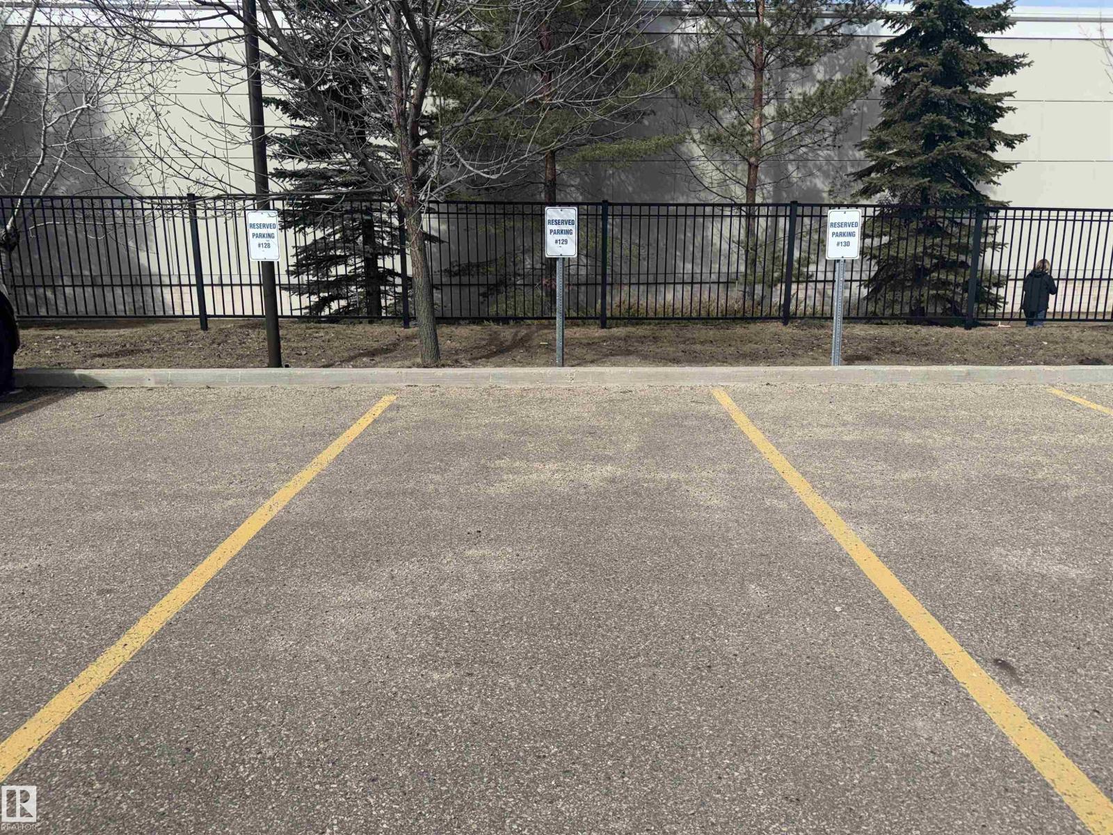 #207 4075 CLOVER BAR RD, Sherwood Park