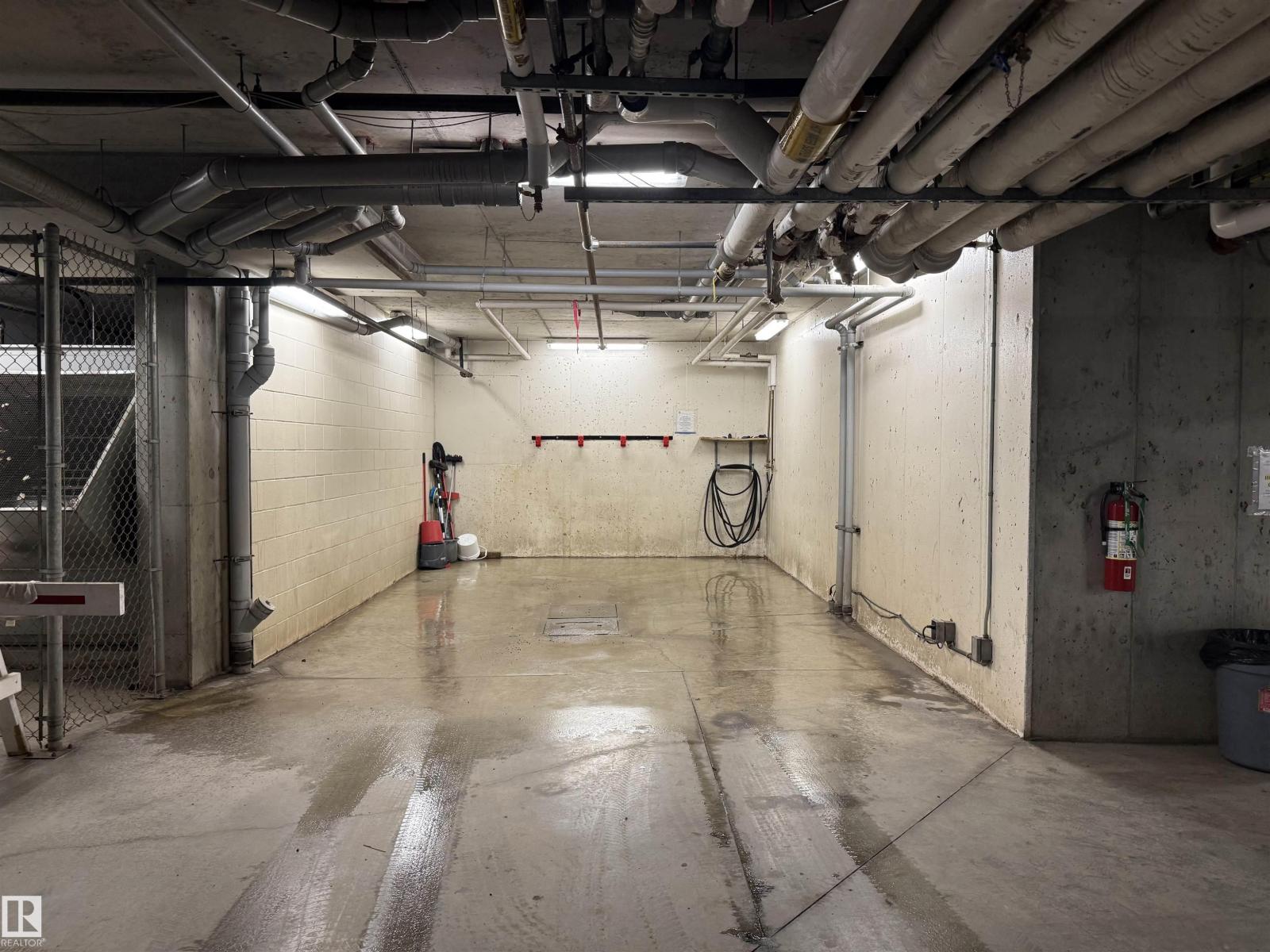 #207 4075 CLOVER BAR RD, Sherwood Park