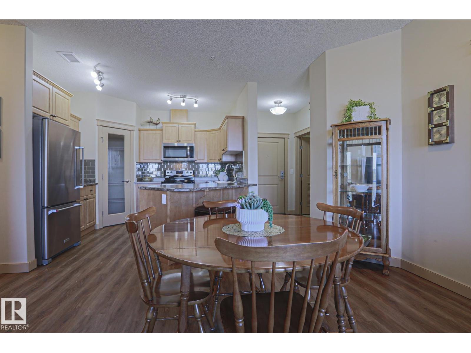 #207 4075 CLOVER BAR RD, Sherwood Park