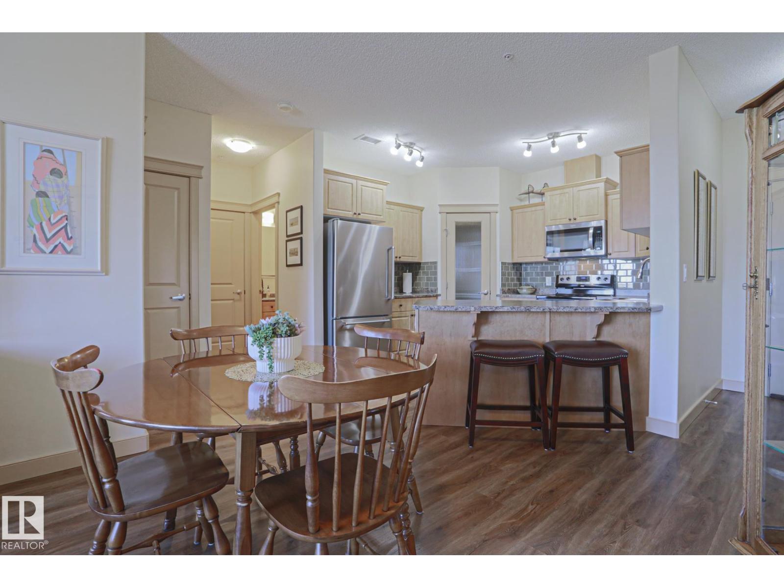 #207 4075 CLOVER BAR RD, Sherwood Park