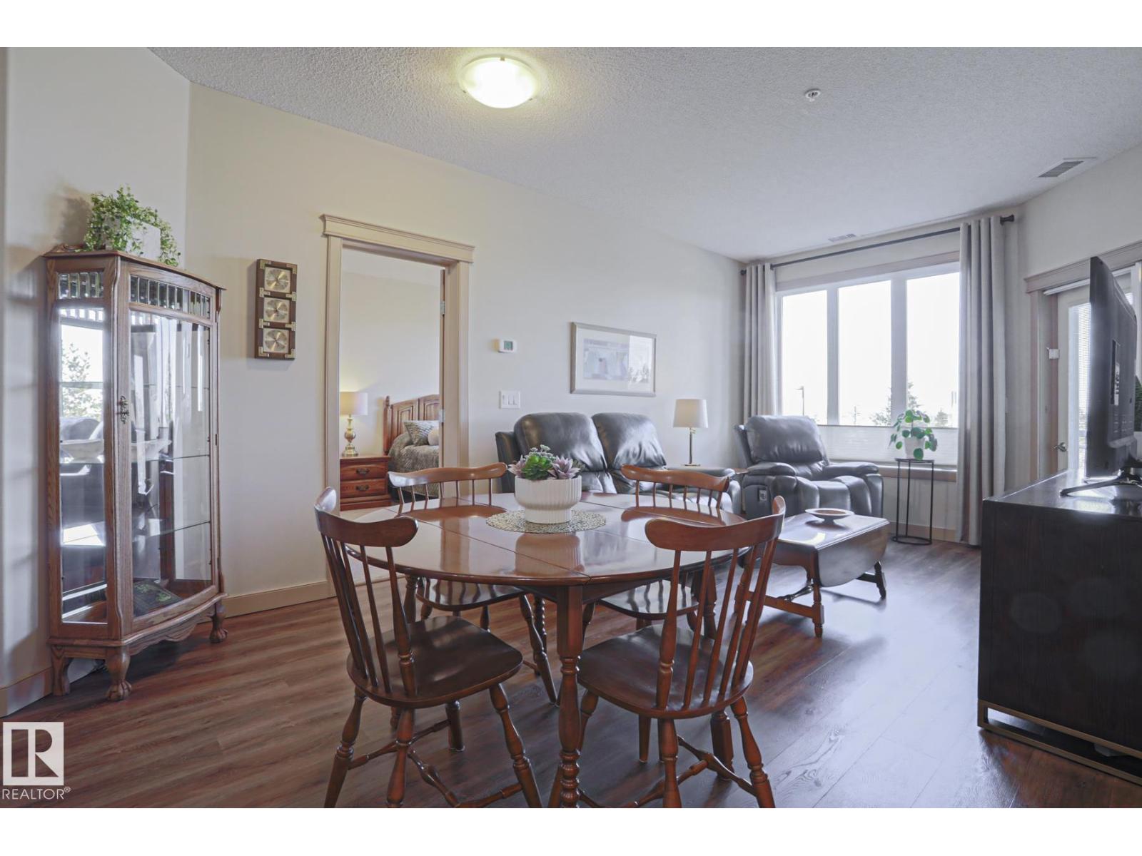 #207 4075 CLOVER BAR RD, Sherwood Park