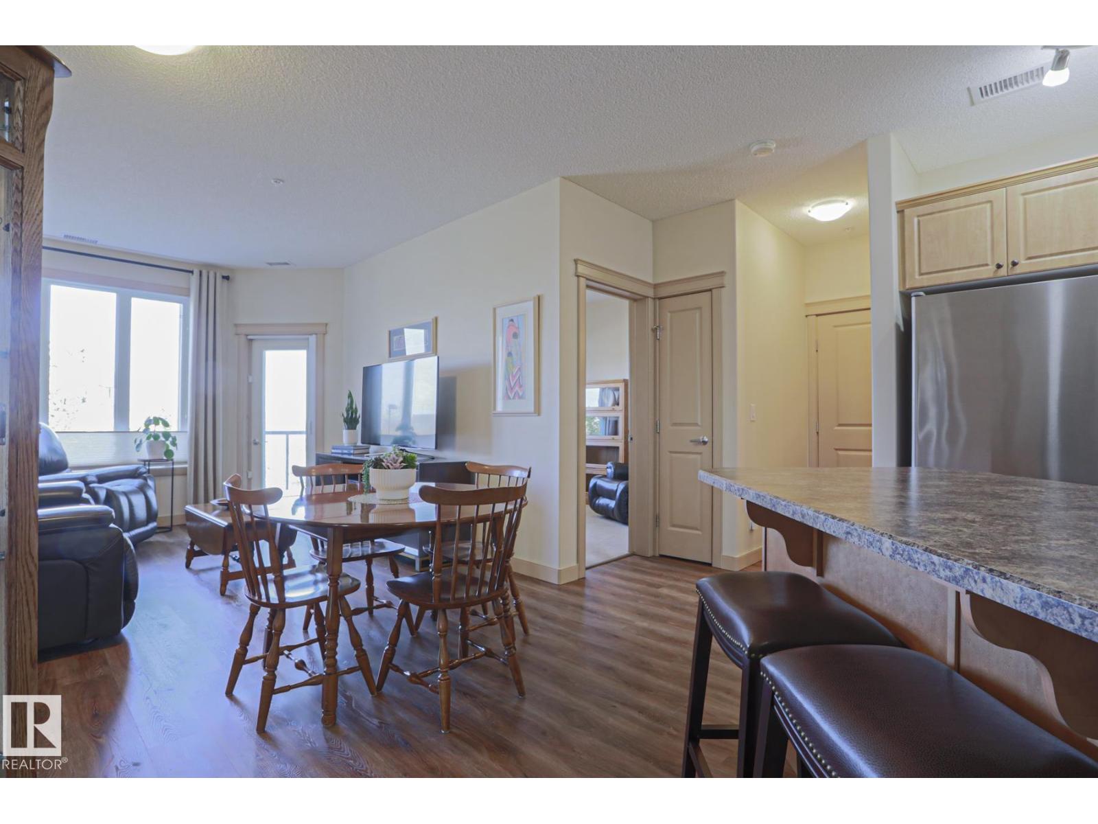 #207 4075 CLOVER BAR RD, Sherwood Park