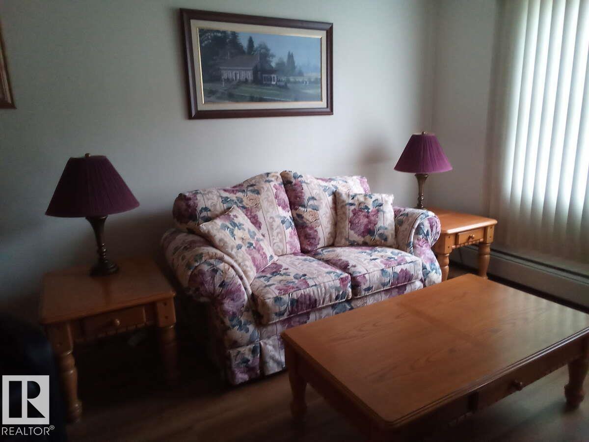 #113 616 MCALLISTER LO SW, Edmonton