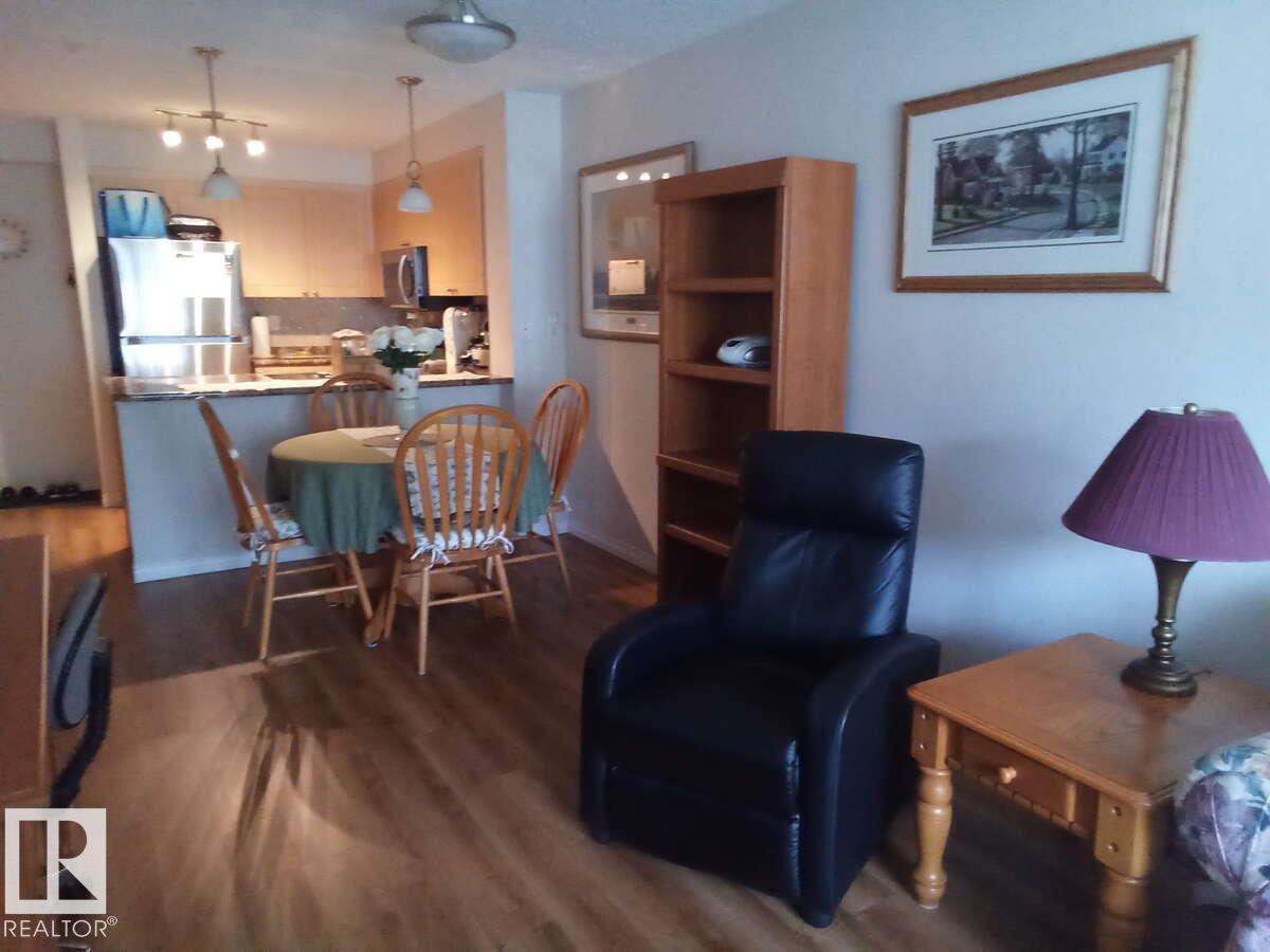 #113 616 MCALLISTER LO SW, Edmonton