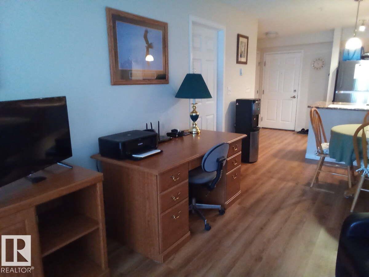 #113 616 MCALLISTER LO SW, Edmonton