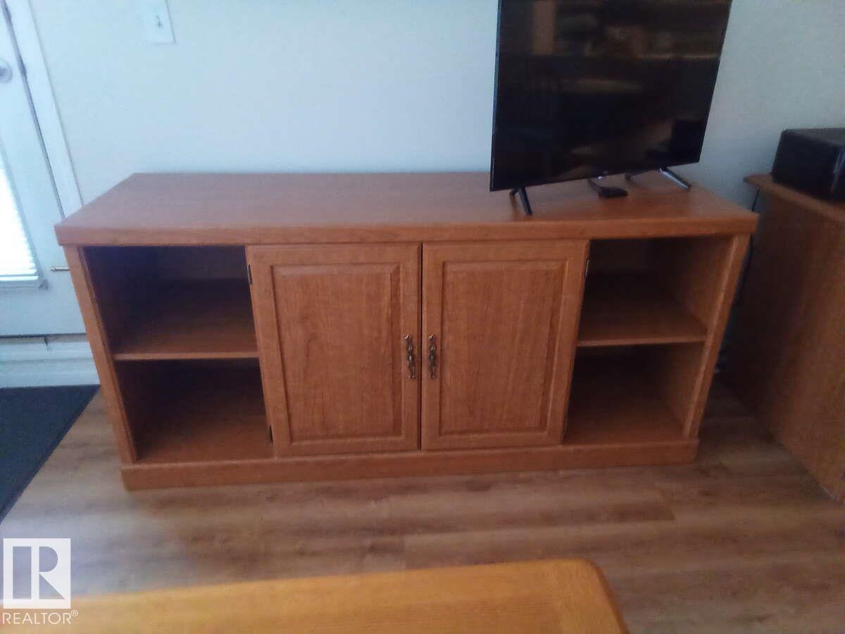 #113 616 MCALLISTER LO SW, Edmonton