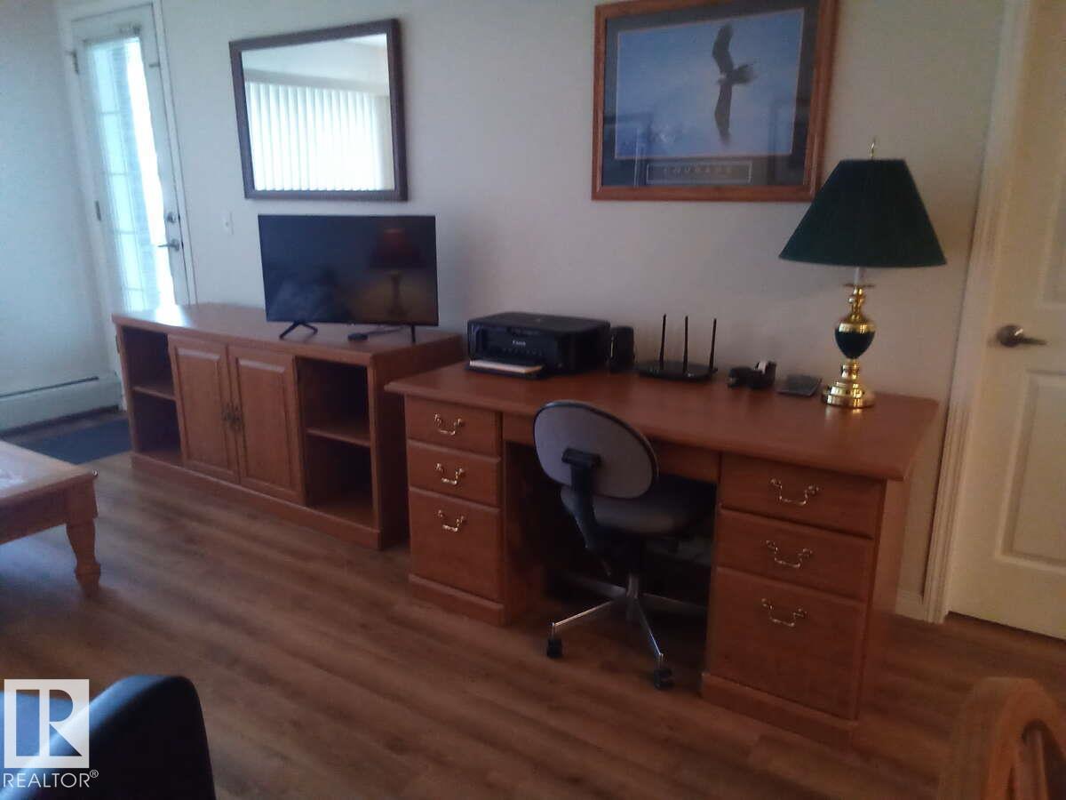 #113 616 MCALLISTER LO SW, Edmonton