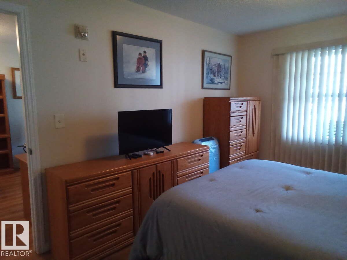 #113 616 MCALLISTER LO SW, Edmonton