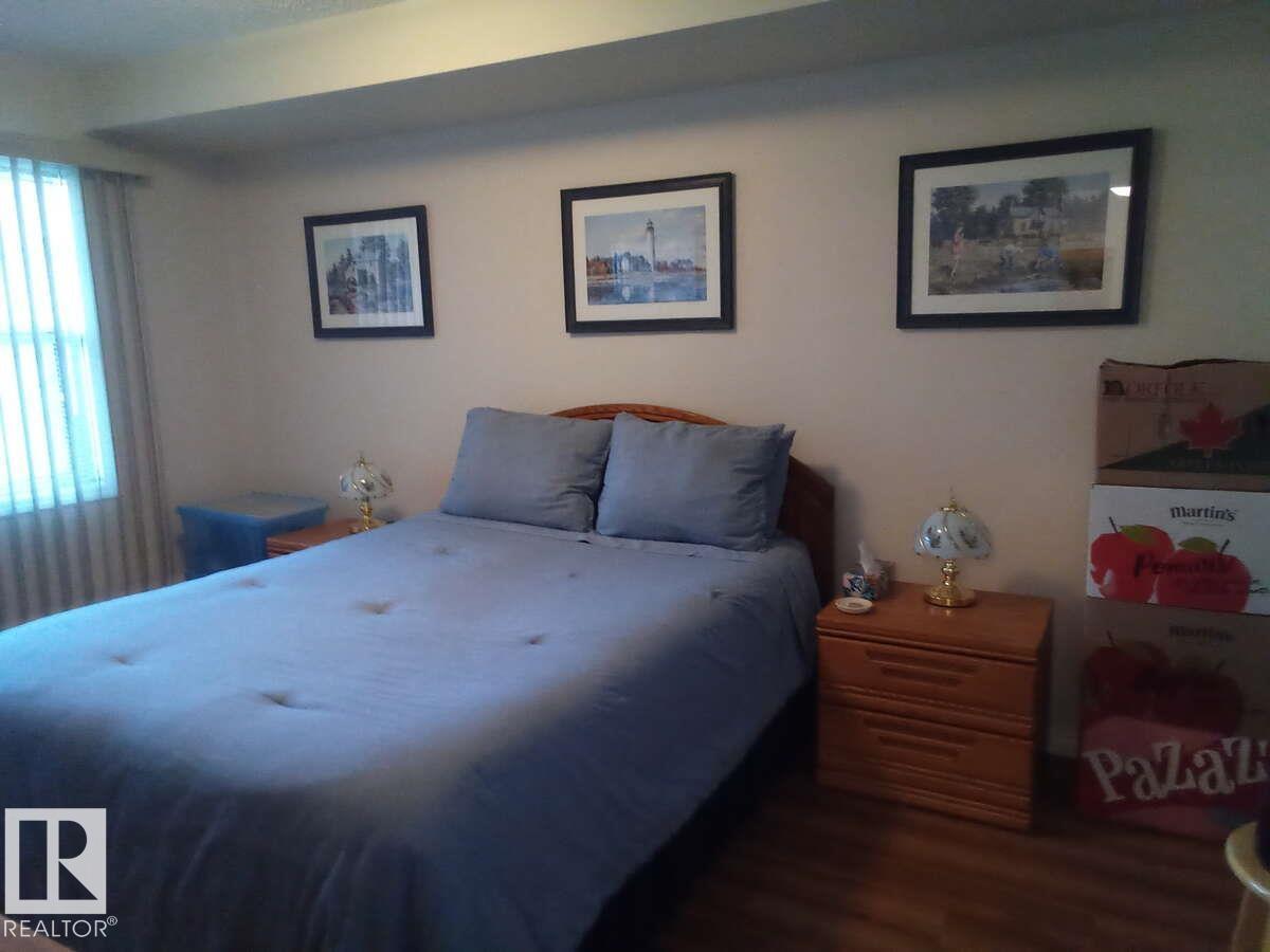 #113 616 MCALLISTER LO SW, Edmonton