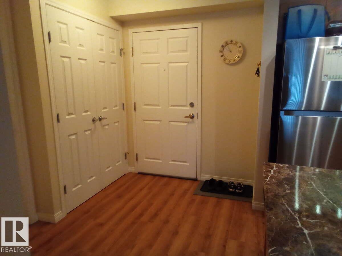 #113 616 MCALLISTER LO SW, Edmonton