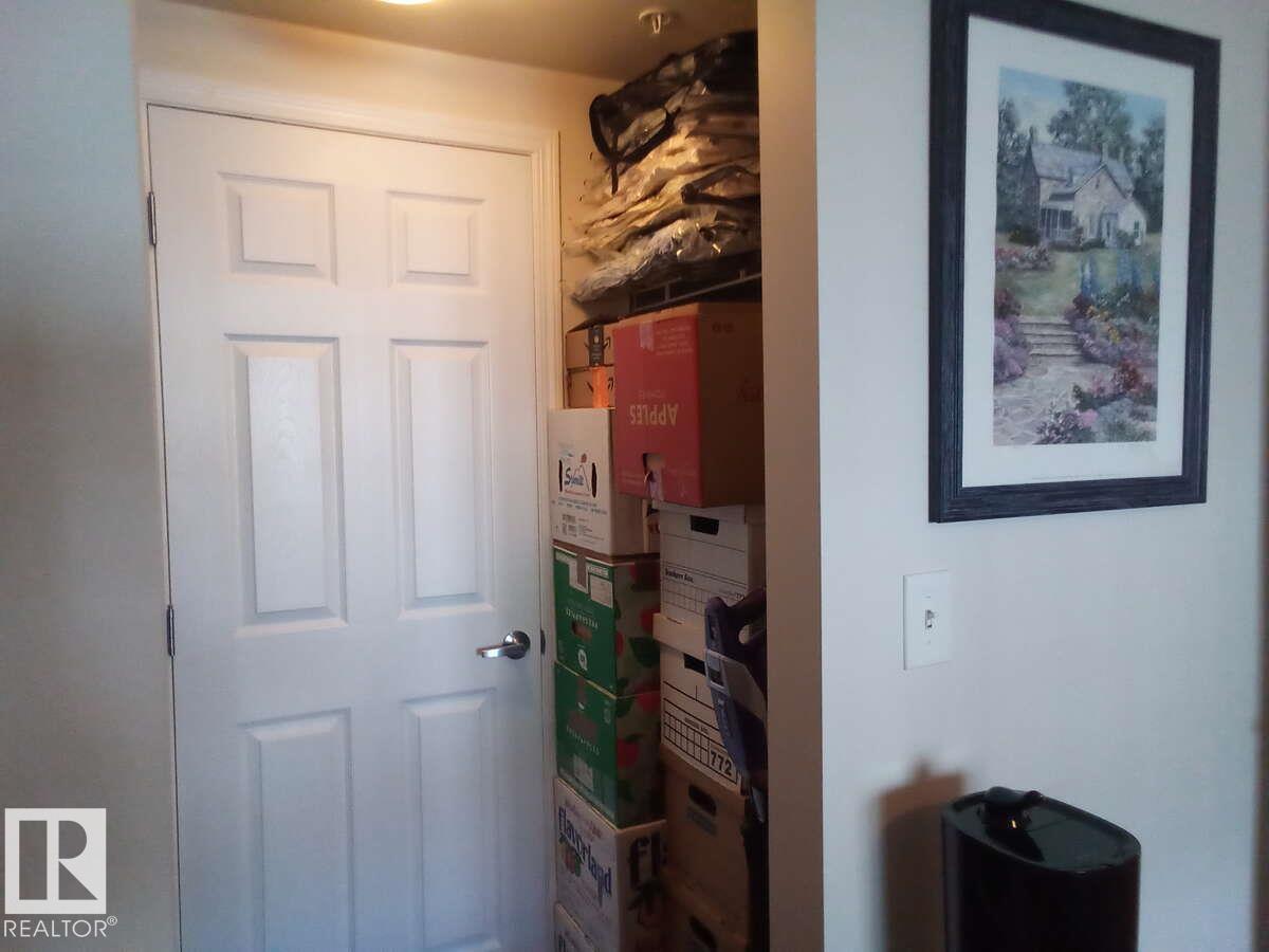 #113 616 MCALLISTER LO SW, Edmonton