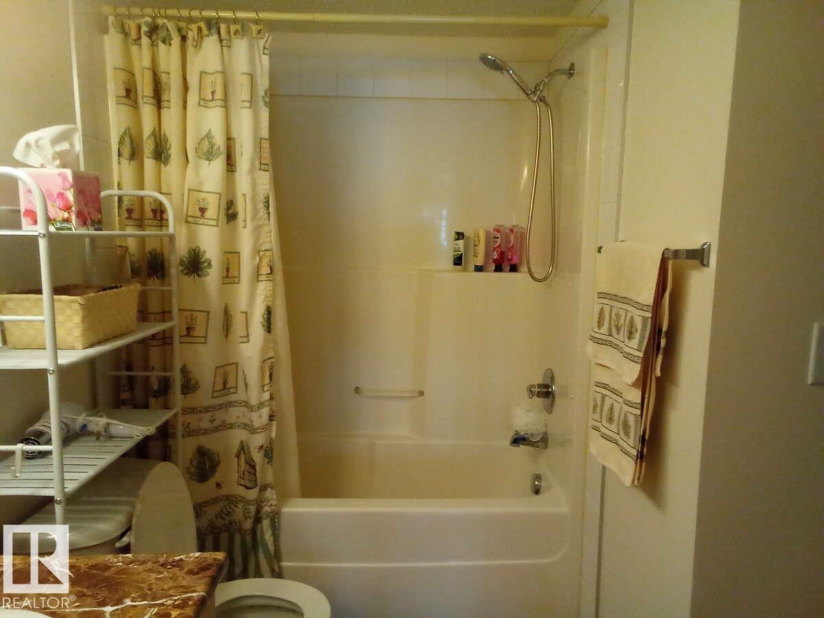 #113 616 MCALLISTER LO SW, Edmonton