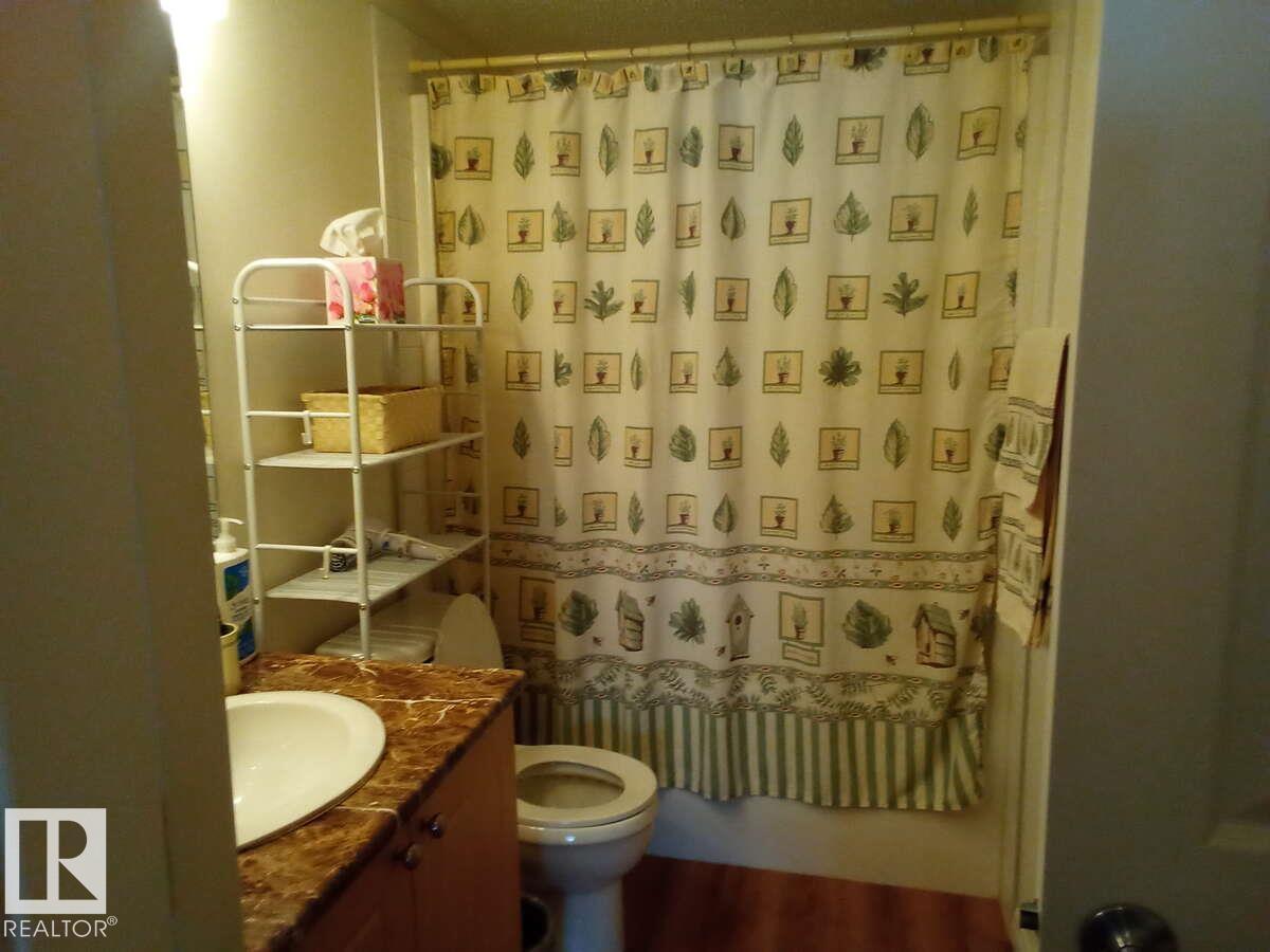 #113 616 MCALLISTER LO SW, Edmonton