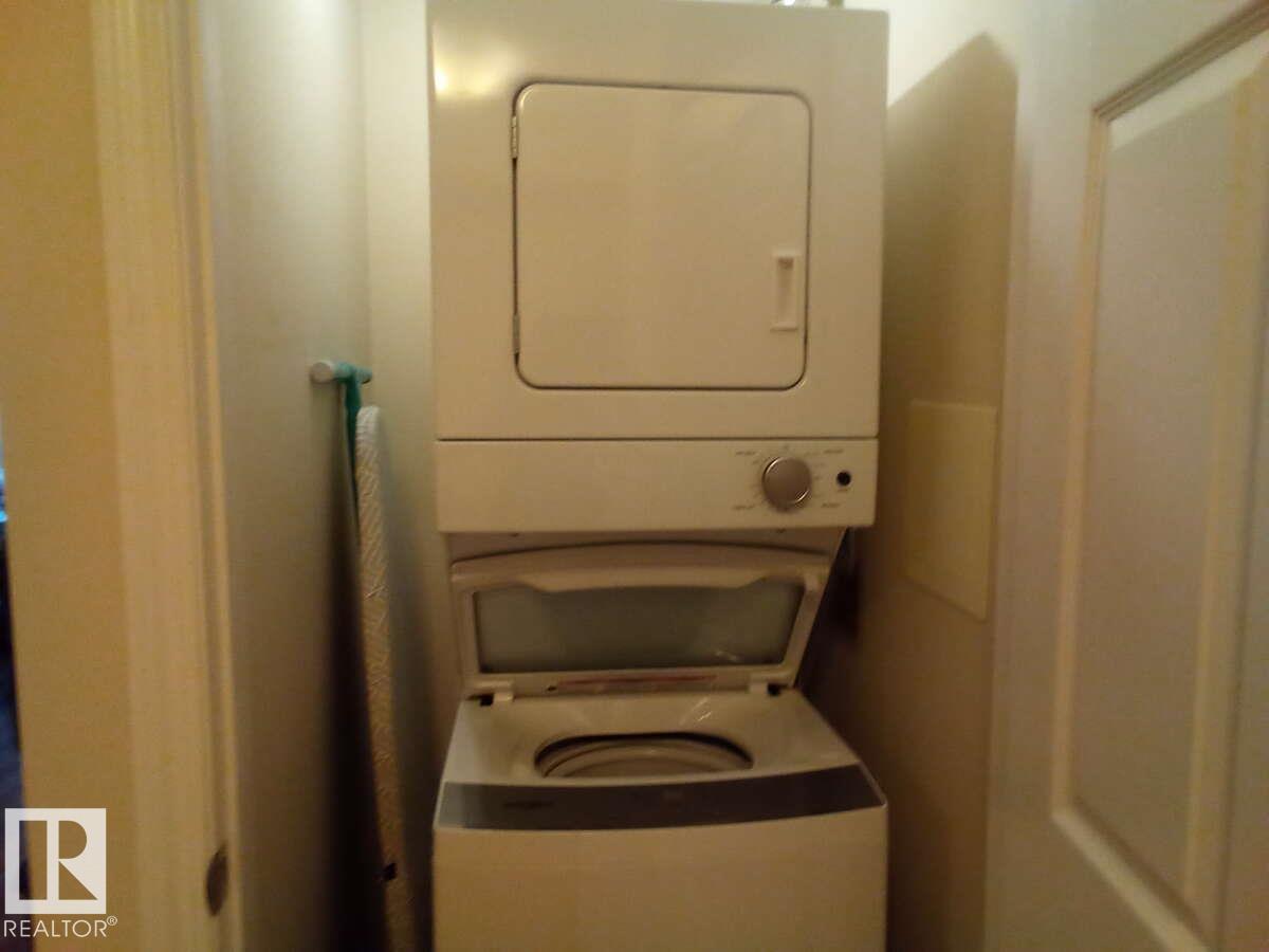 #113 616 MCALLISTER LO SW, Edmonton