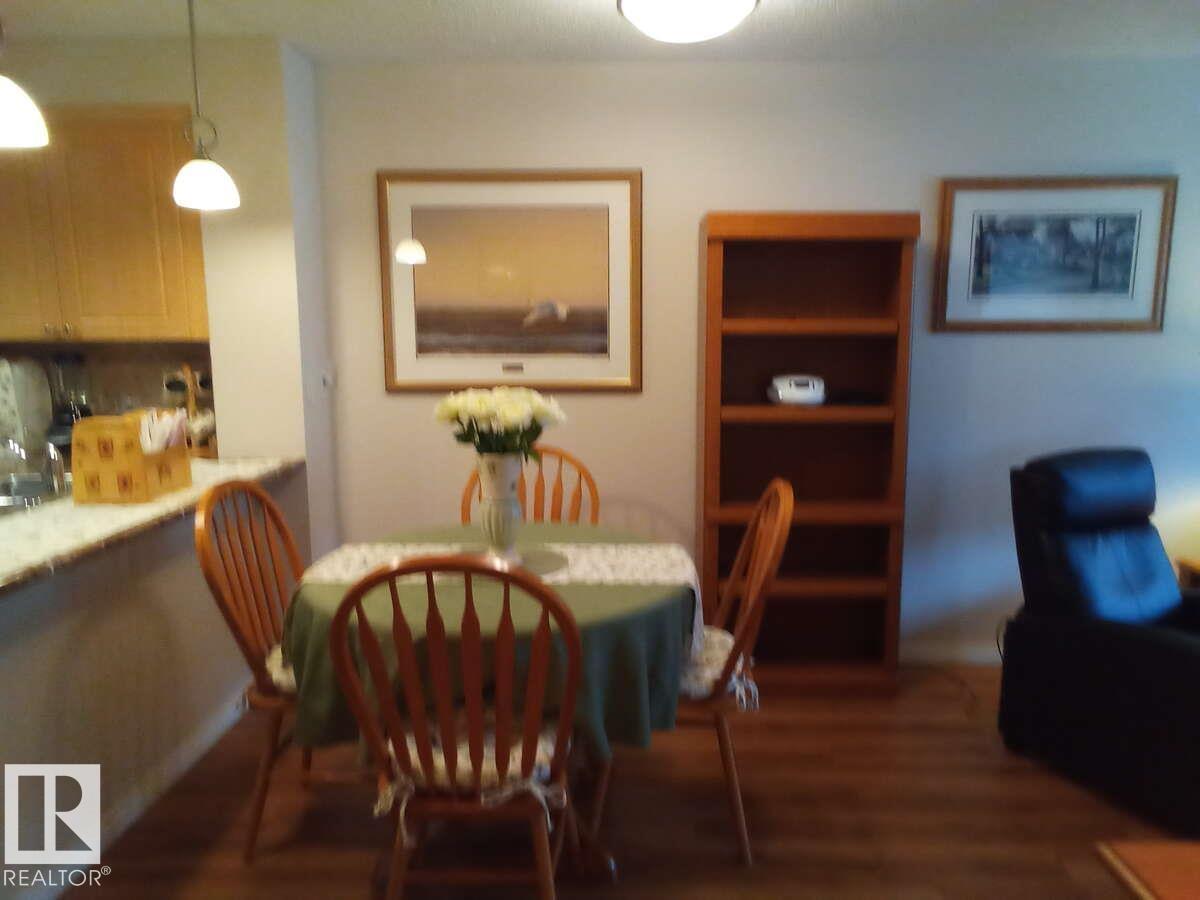 #113 616 MCALLISTER LO SW, Edmonton