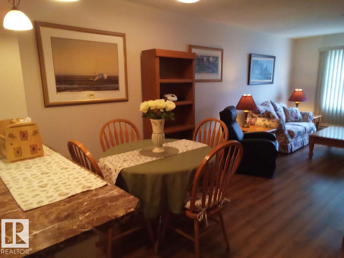 #113 616 MCALLISTER LO SW, Edmonton