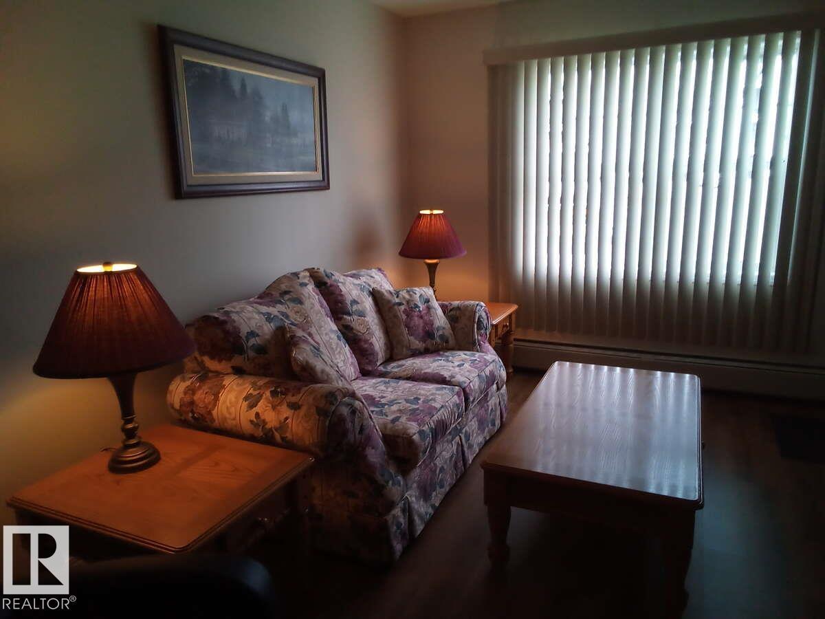 #113 616 MCALLISTER LO SW, Edmonton