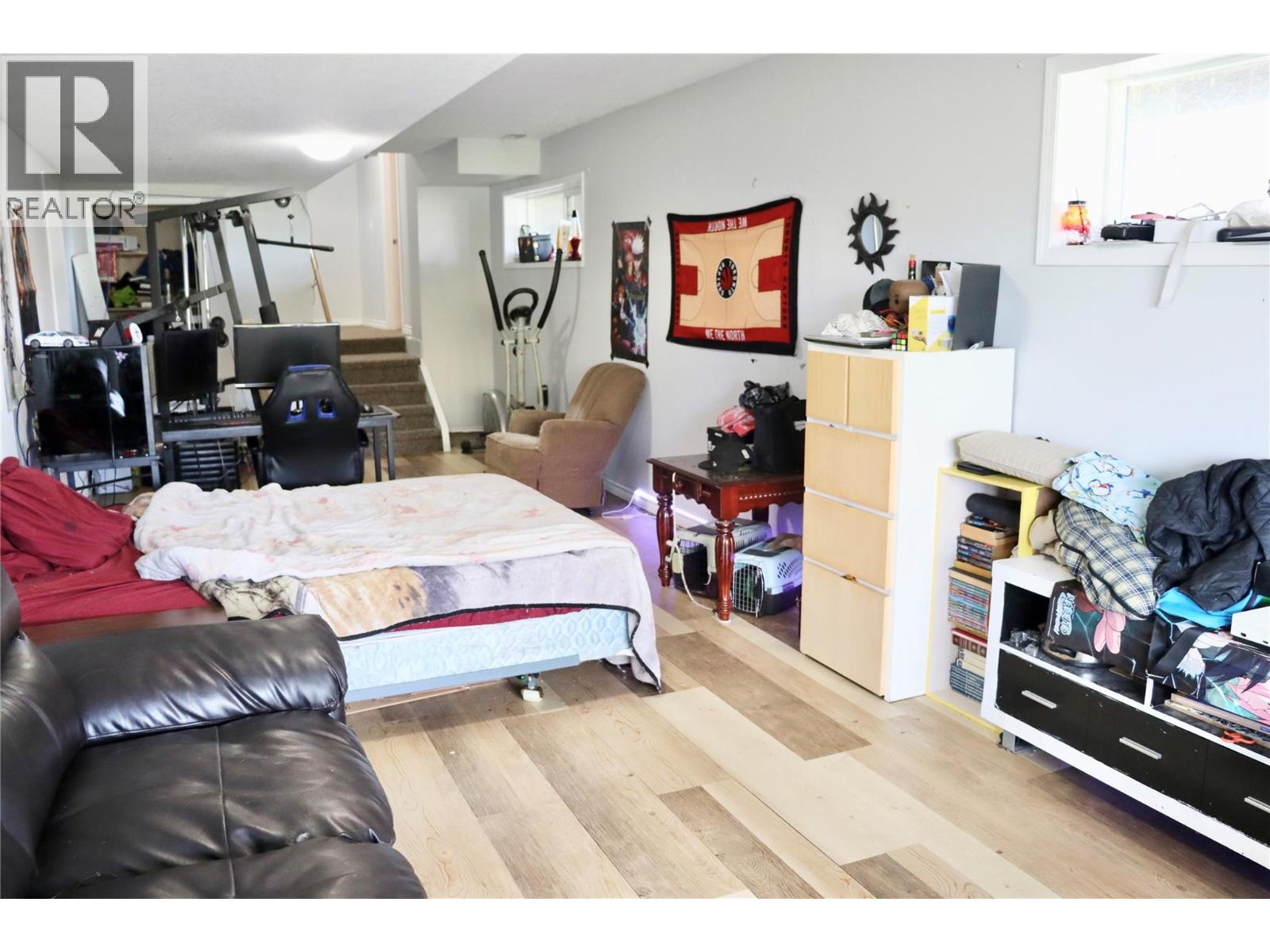 7792 Lochdale Road, Vernon