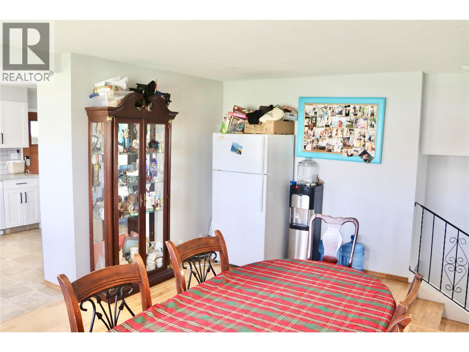 7792 Lochdale Road, Vernon