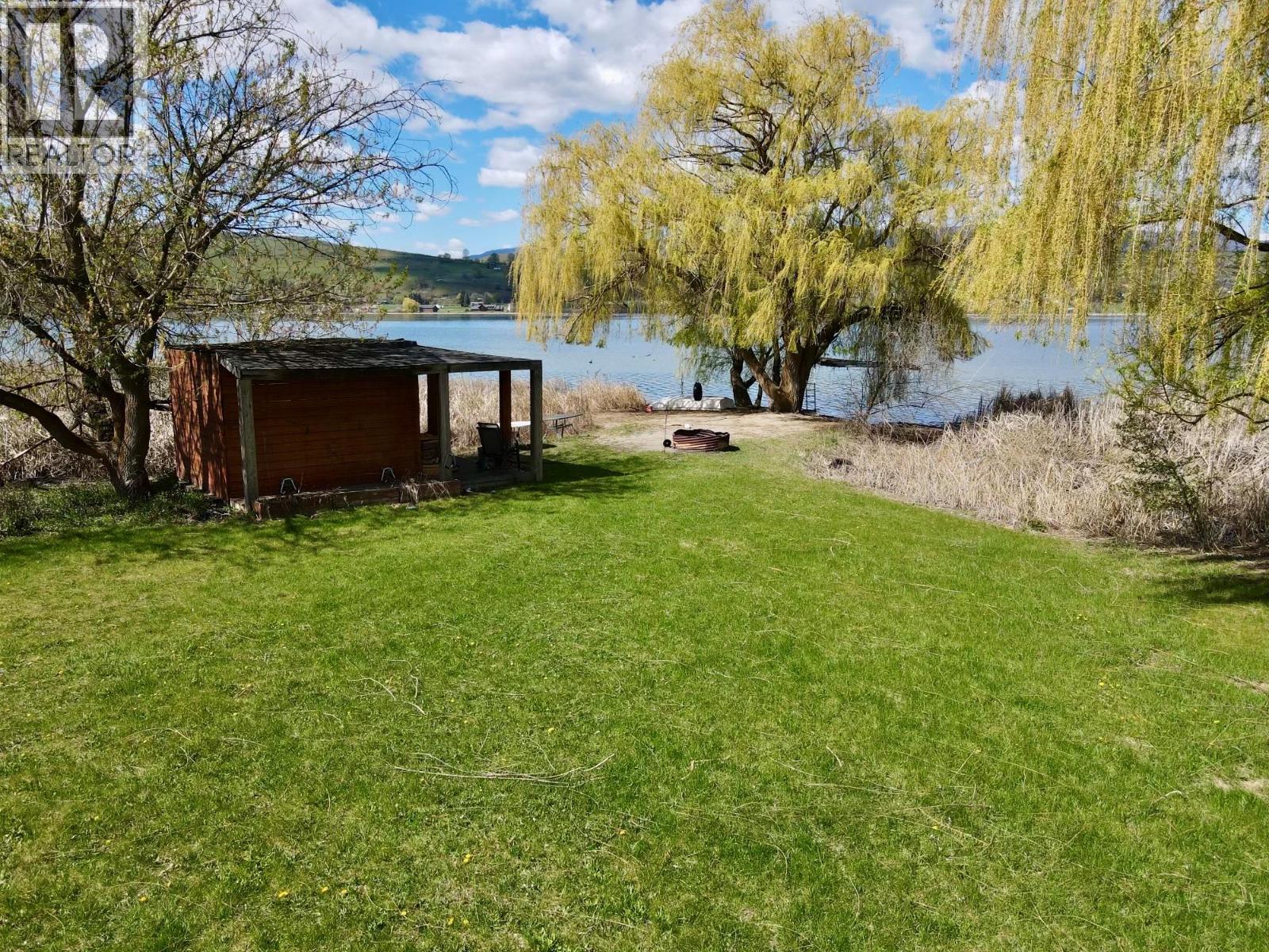 7792 Lochdale Road, Vernon