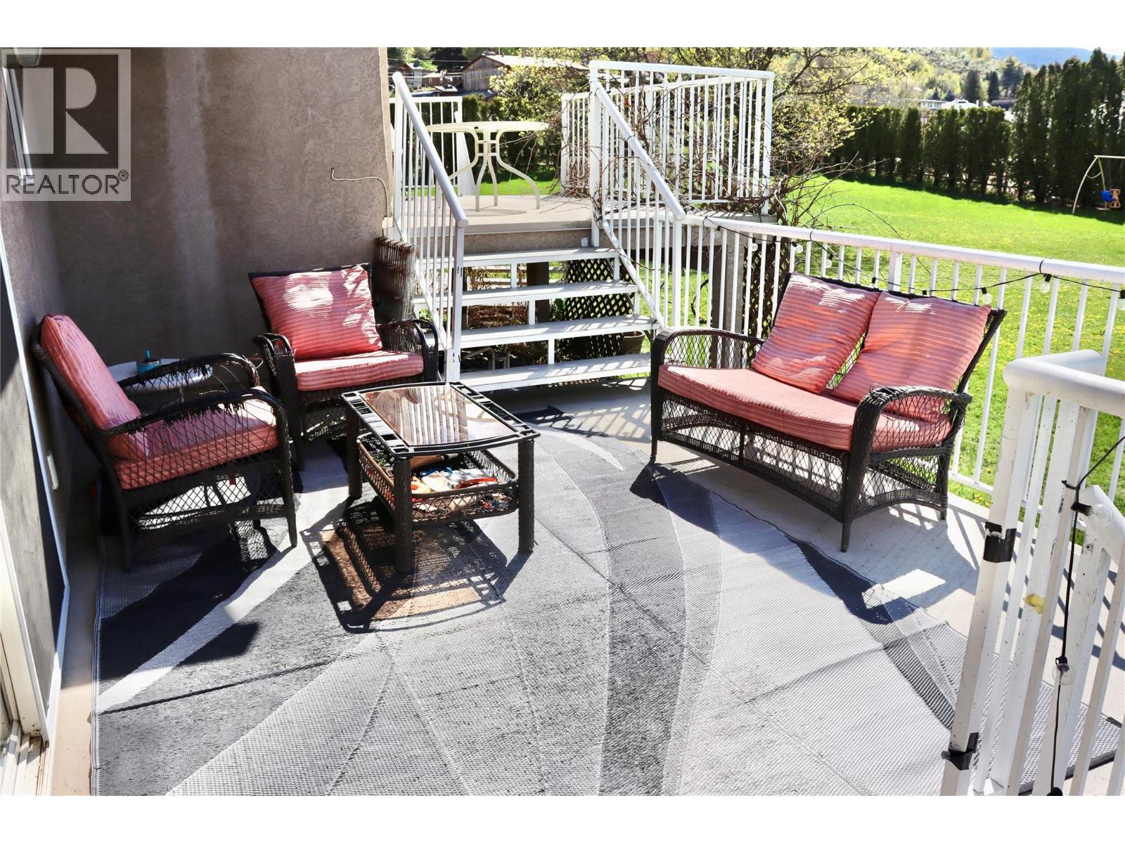 7792 Lochdale Road, Vernon