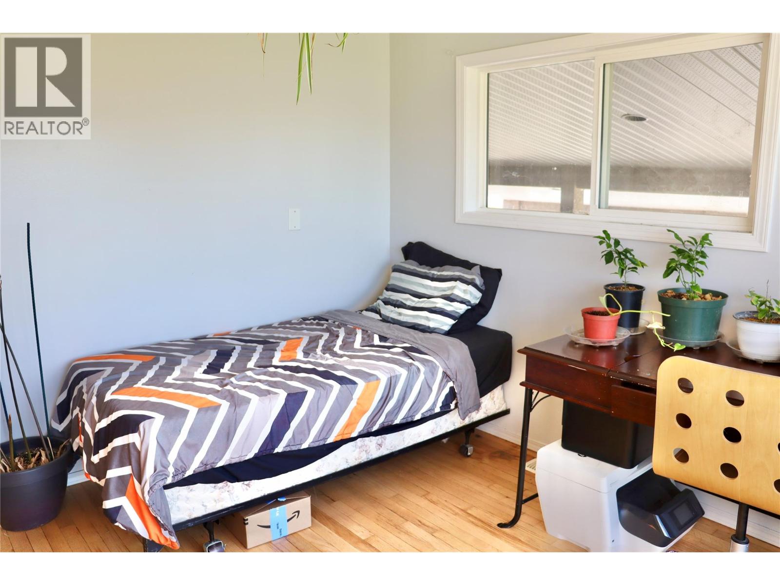 7792 Lochdale Road, Vernon