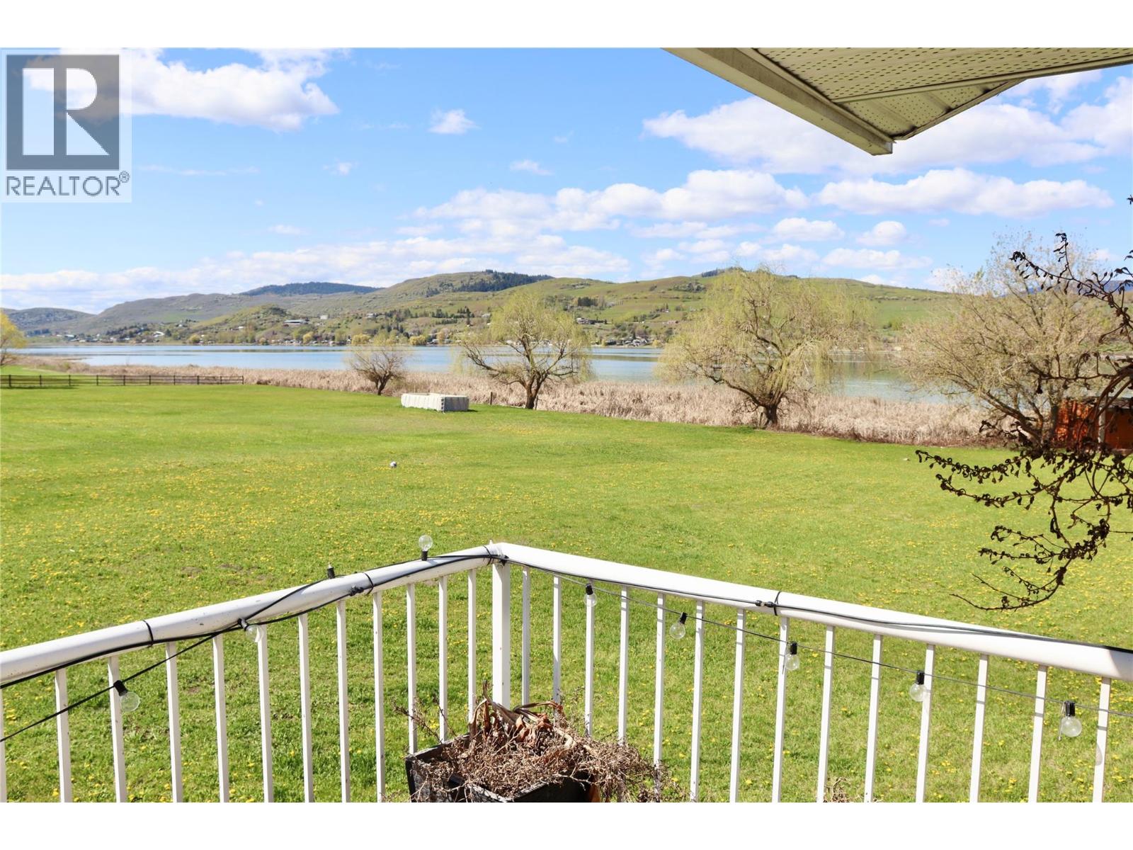 7792 Lochdale Road, Vernon