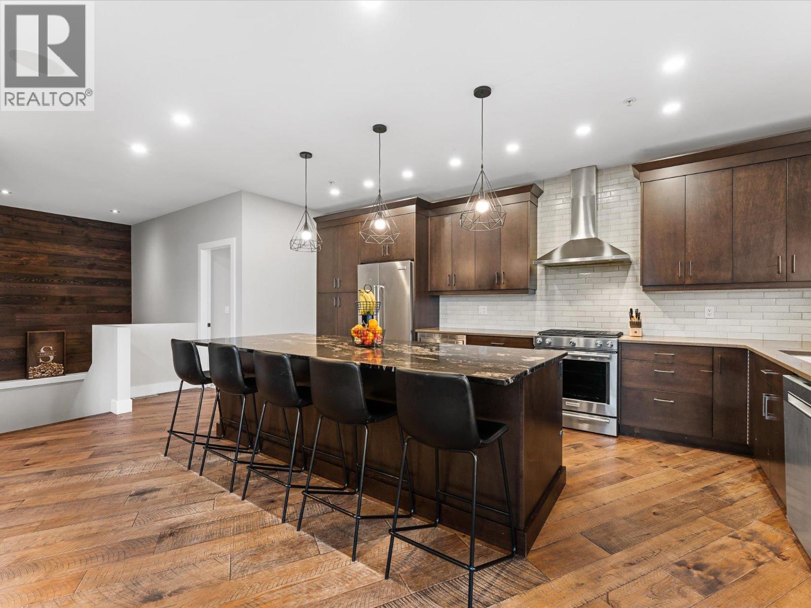 14405 Moberly Road, Lake Country