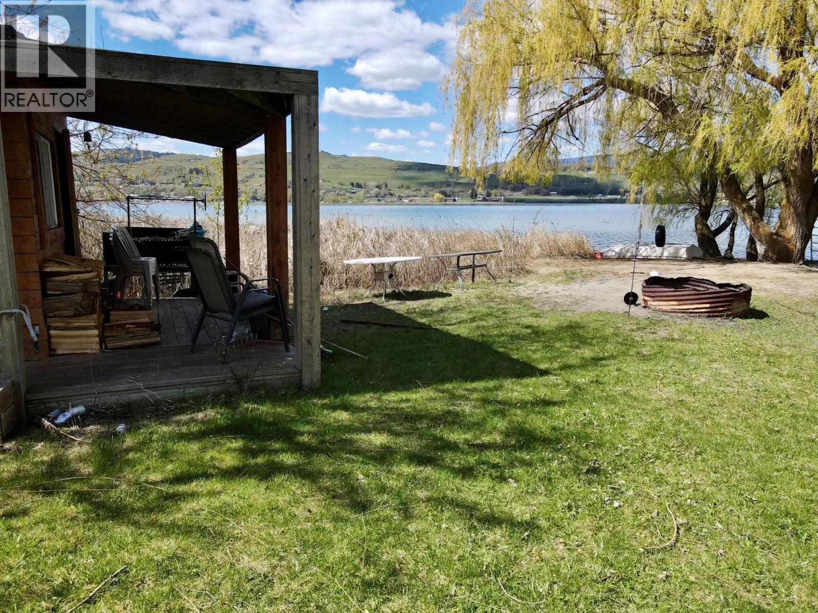 7792 Lochdale Road, Vernon